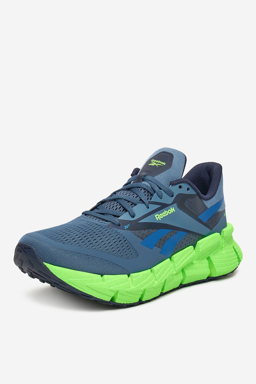 Încălțăminte sport Reebok GRI - 5903698590035