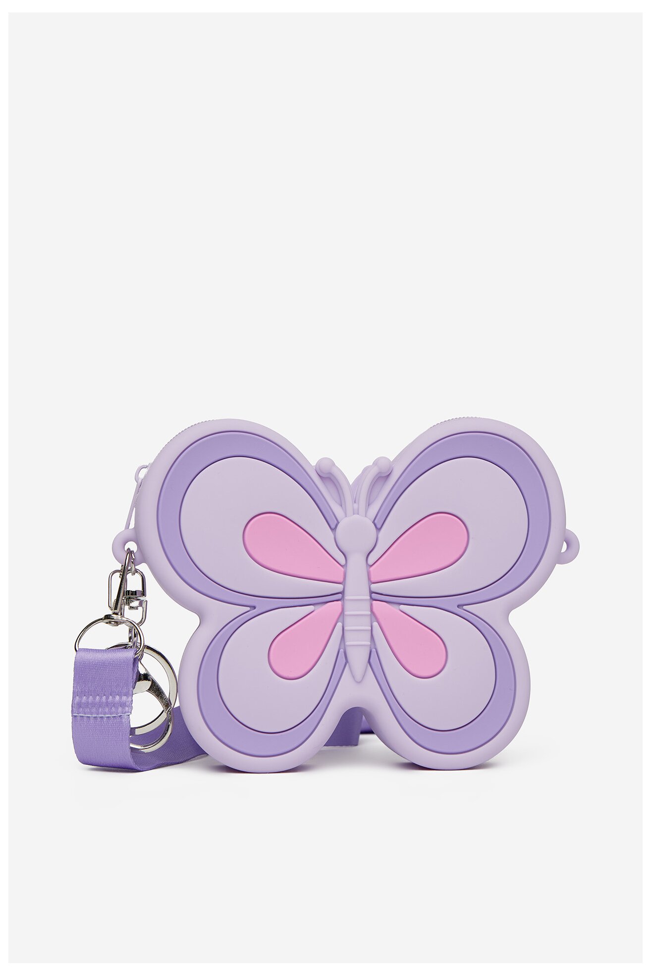 Privezak Nelli Blu LA135-81982 LILA