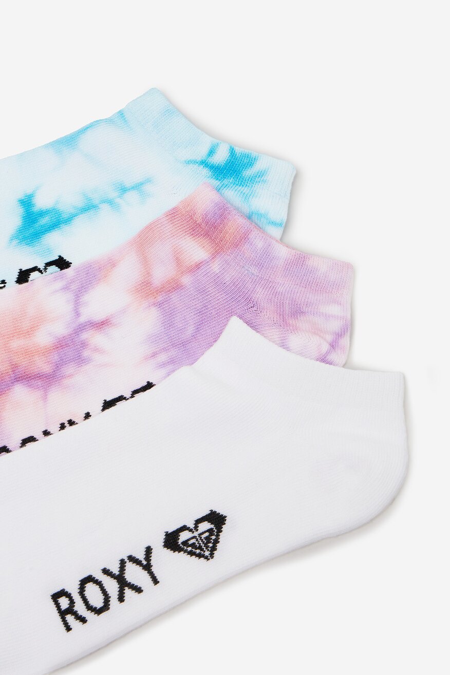 Zokni ROXY MIX - 5903698631226