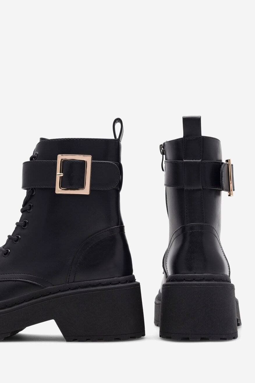 DeeZee - Trzewiki - 5905588015826