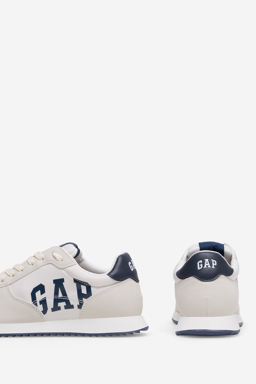 
                GAP - Buty sportowe - 5905588489160