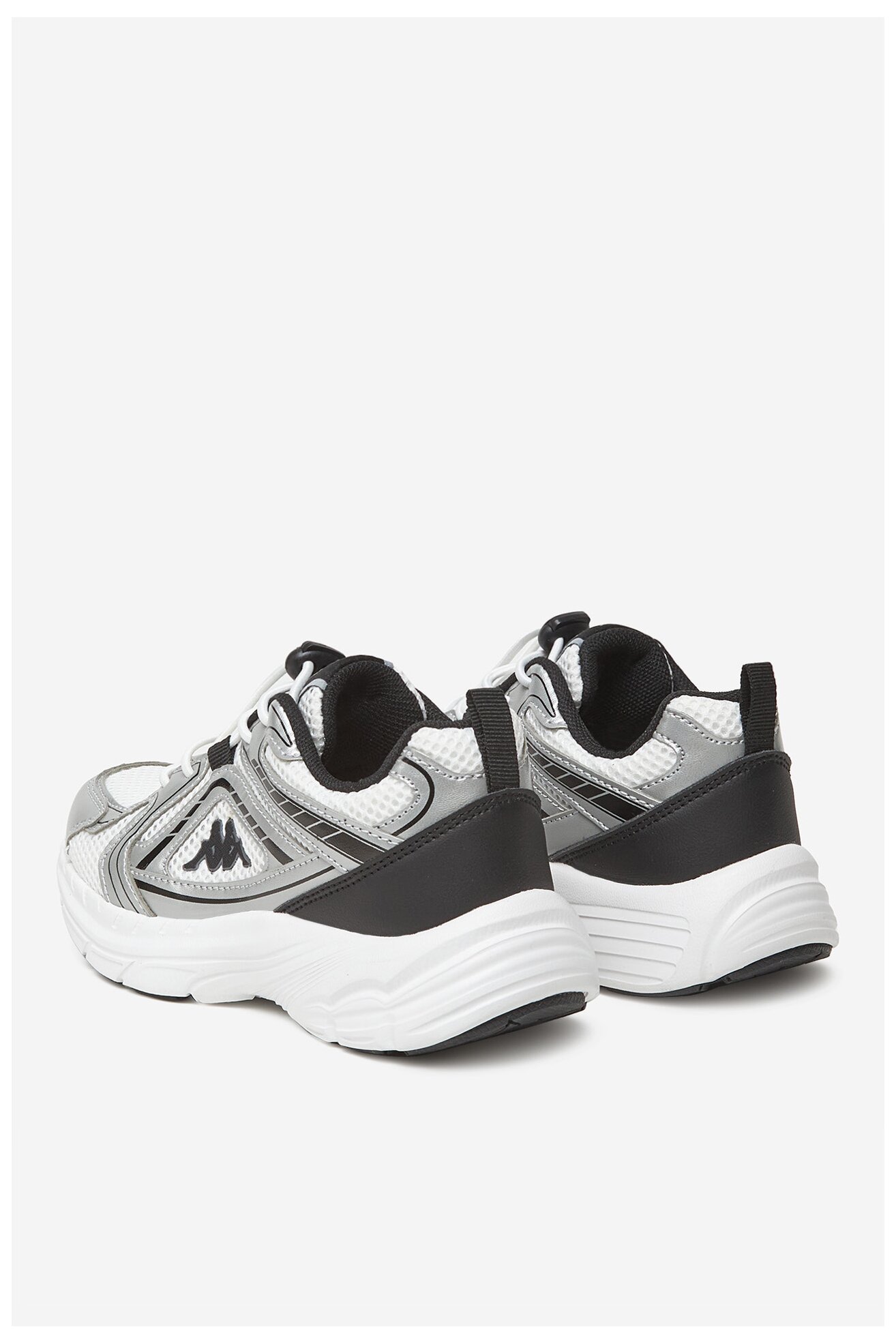 Sportska obuća Kappa CEO-CP40-244008Z BELA