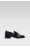 Pantofi casual Gino Rossi 24601 NEGRU