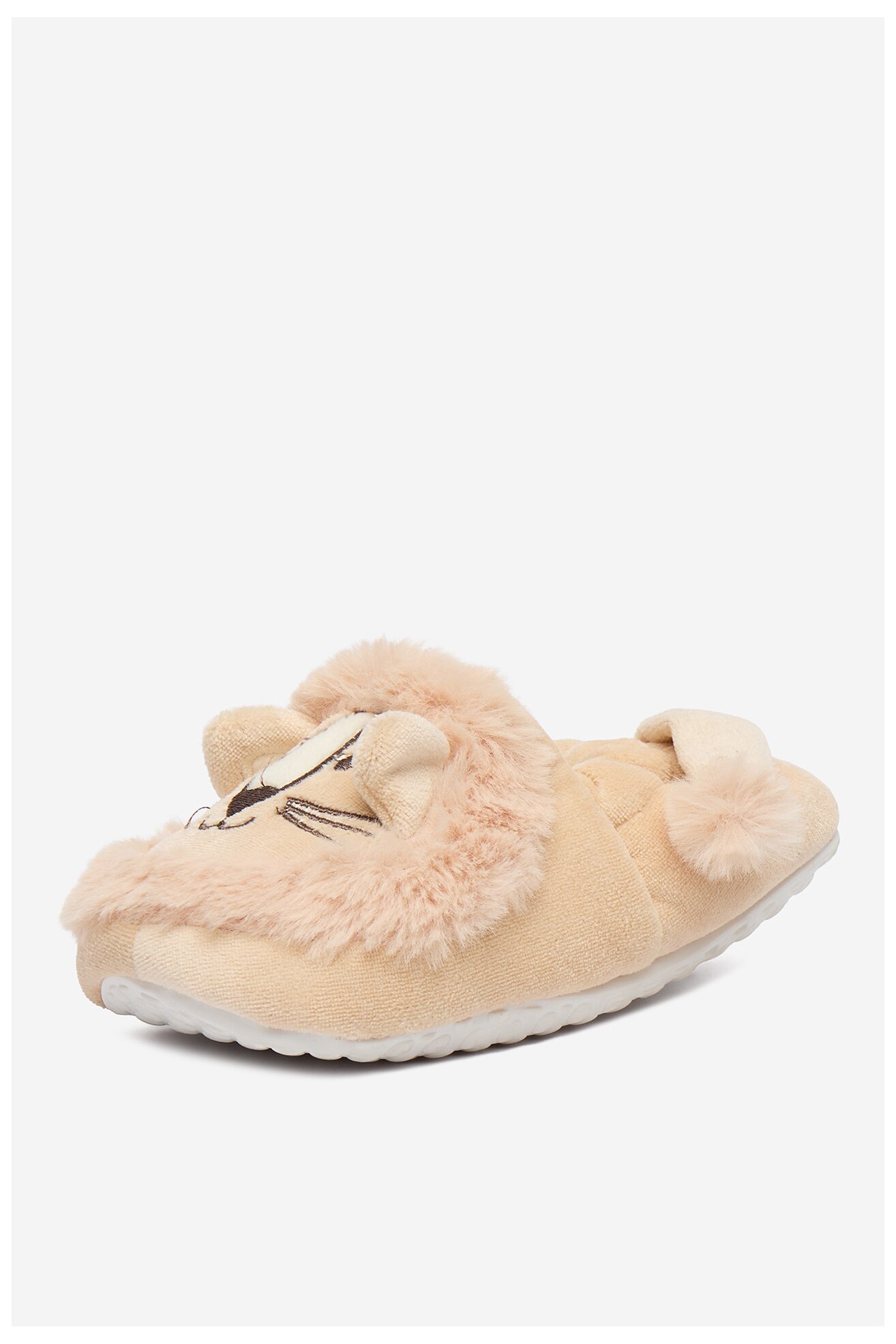 Чехли Action Boy B12035 БЕЖОВ