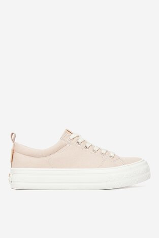 Півкеди ROXY CWBEOB-V12908 БЕЖЕВИЙ