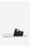 Klapki basenowe Reebok FULGERE SLIDE HR0688 Czarny
