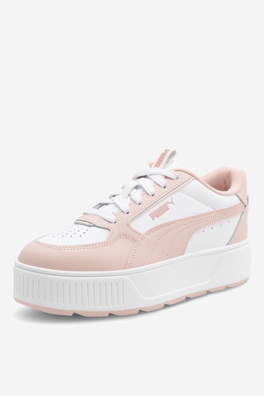 
                Puma - Karmen Rebelle - 5905588218562