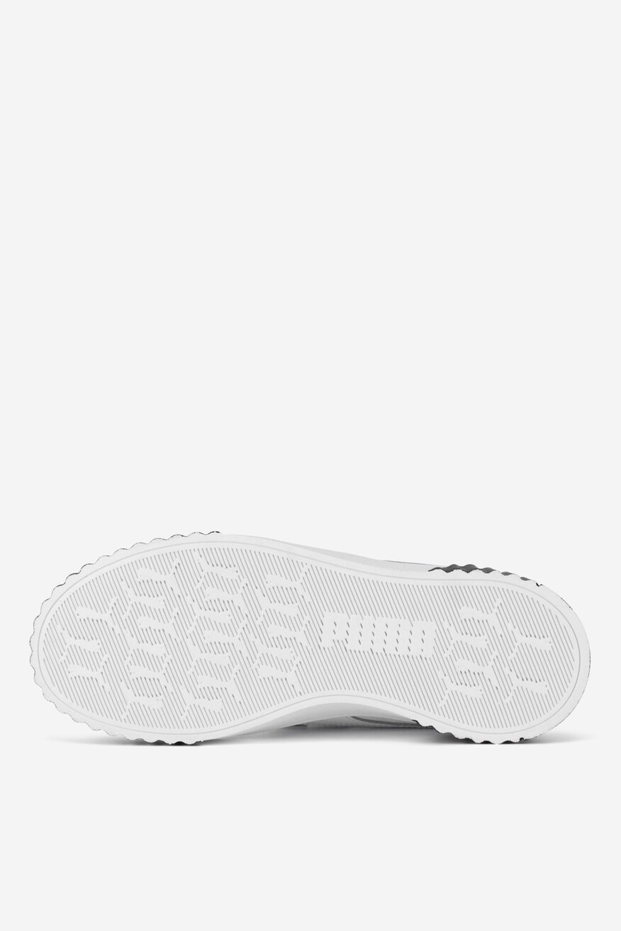 
                Sportska obuća Puma BELA - 5907964079750