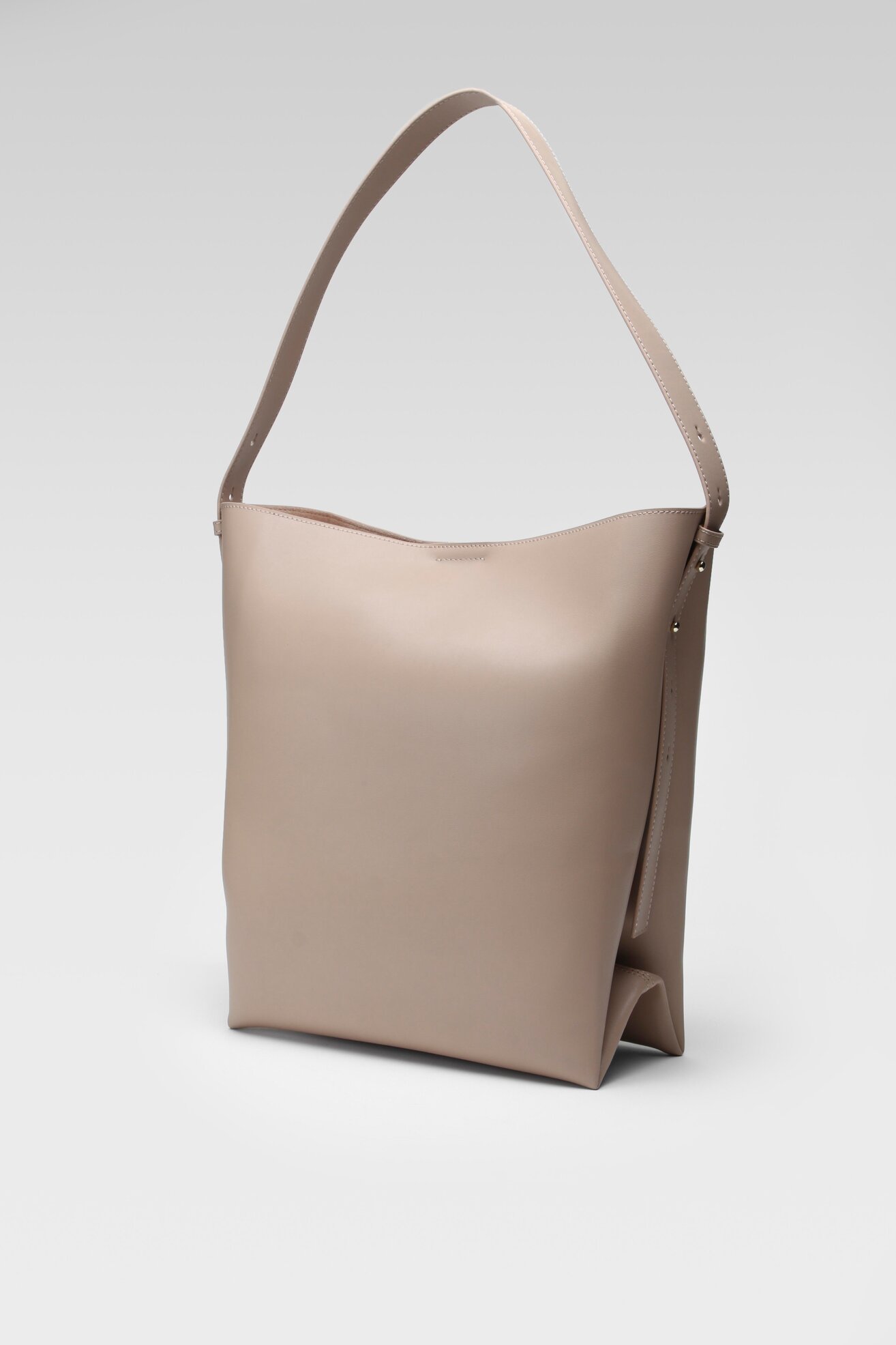 Torebka Gino Rossi ZANA-CS8202 Beżowy