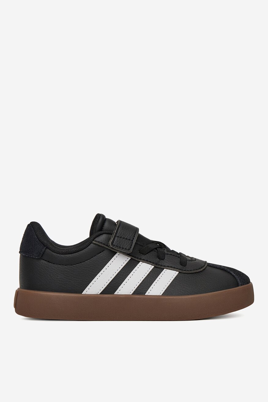 
                adidas - ID9154 - 5903419559662