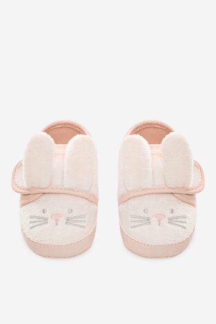 Капці Lasocki Kids CEO-CM250103-2 СВІТЛО-РОЖЕВИЙ