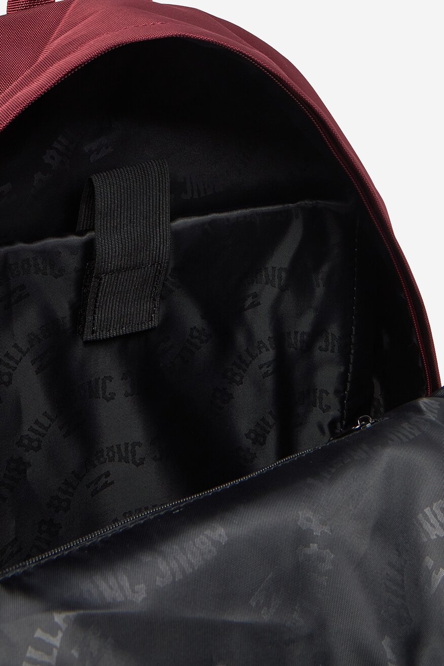 Rucsac BILLABONG GRENA - 5906751333280