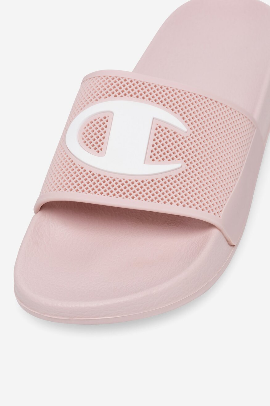 
                Джапанка за басейн Champion РОЗОВ - 5905588363668