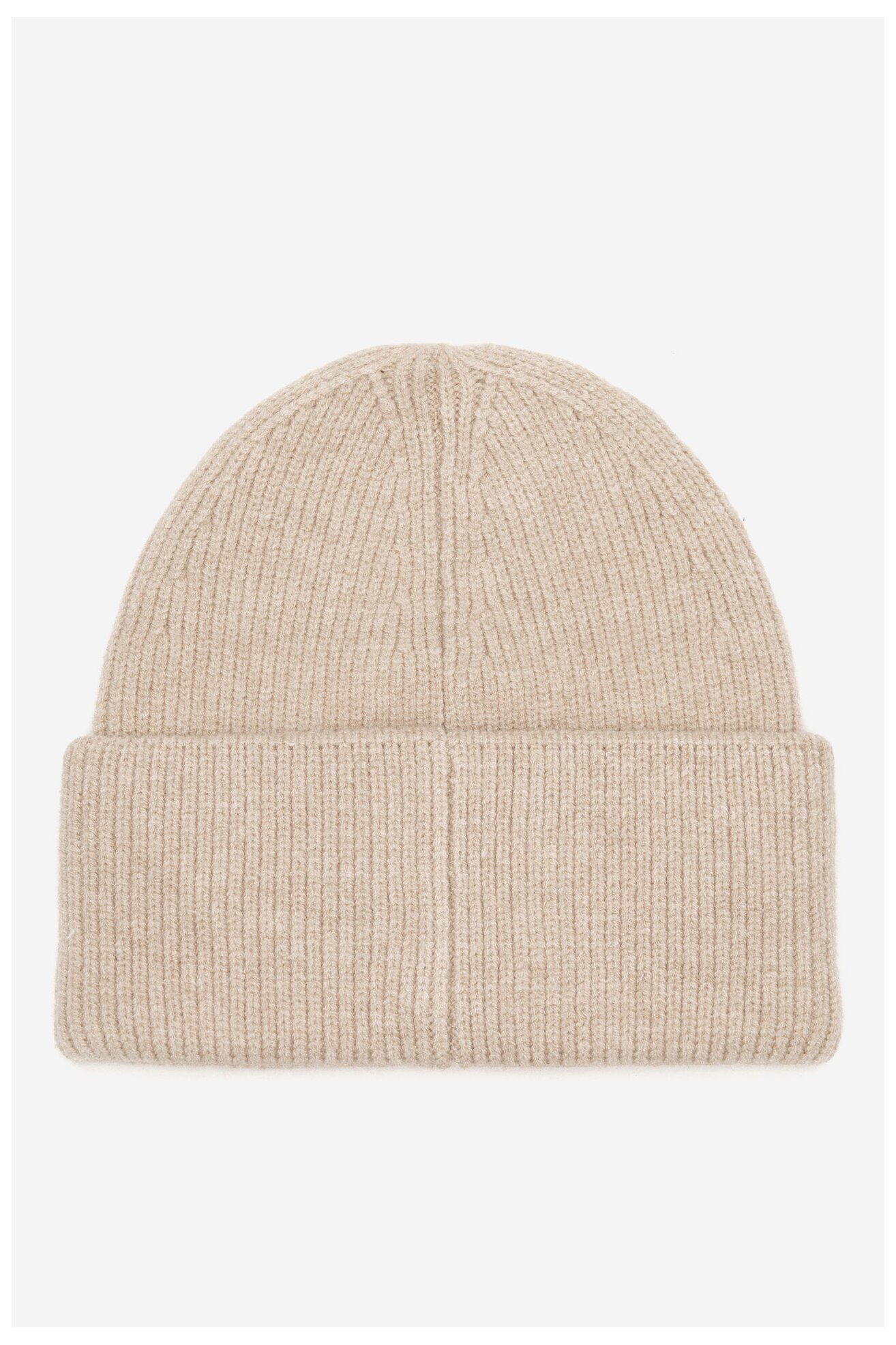 Ženska kapa Jenny Fairy 4W3-001-AW24 BEŽ