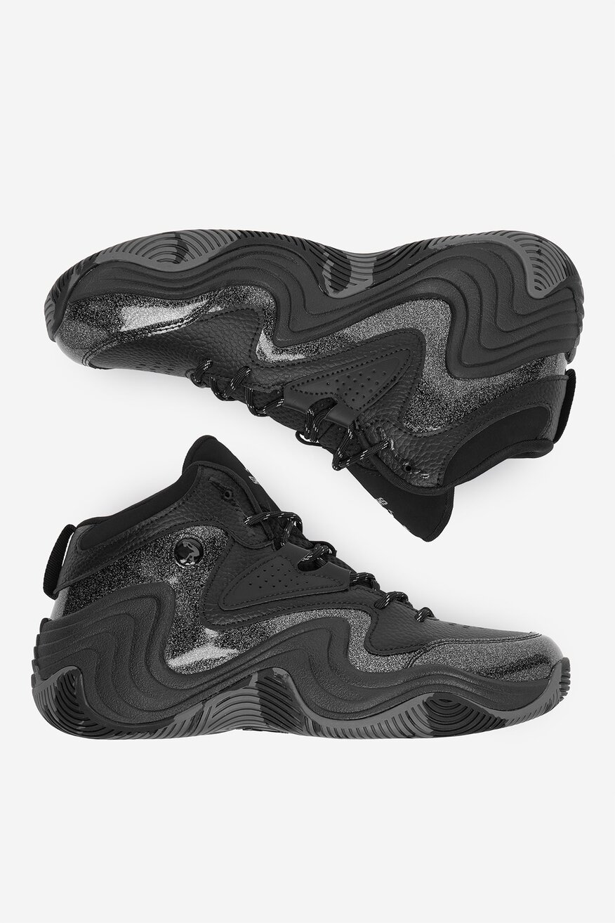 
                SHAQ - JUGERNAUT - 5906751559666