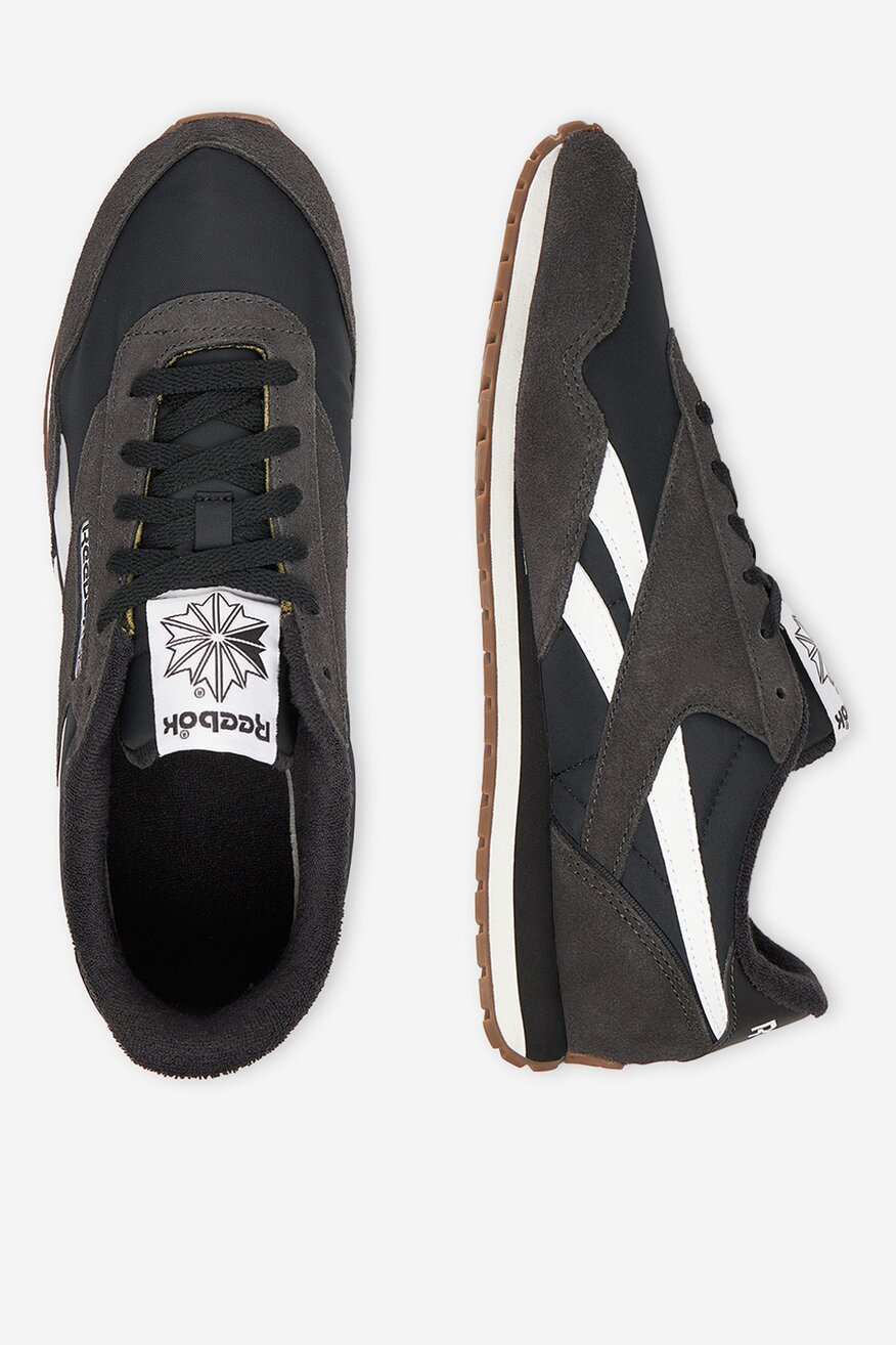 Reebok - EOSS-CLASSIC AZ - 5906751186848