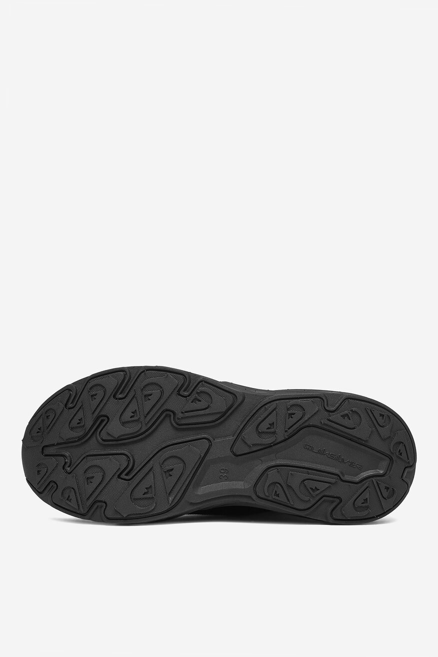 
                Боти QUIKSILVER ЧЕРЕН - 5906751361375