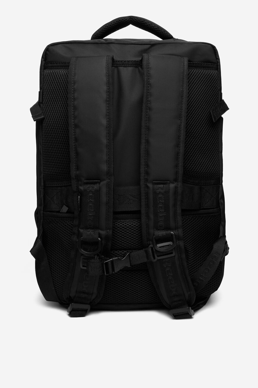 
                Раница Reebok ЧЕРЕН - 5907964011347