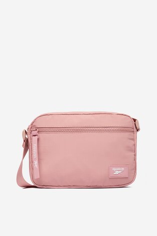 Torba Reebok CEOWB-RBK-KL-003-09 ROZE