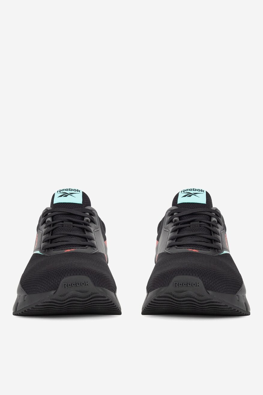 
                Спортни обувки Reebok ЧЕРЕН - 5903419982460