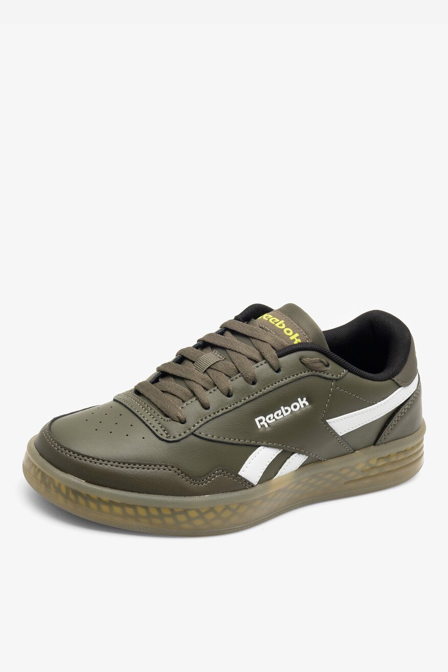 
                Reebok - ROYAL TECHQUE T - 2230035449651