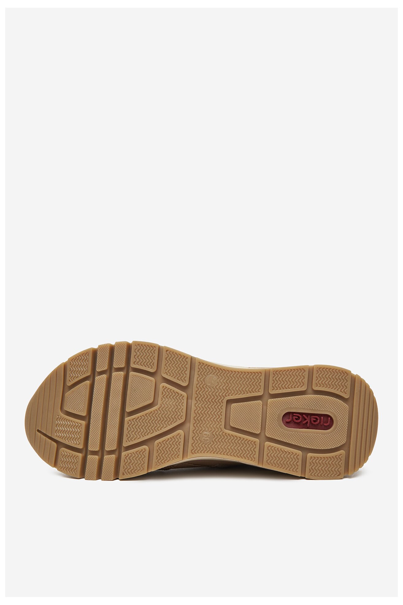 Ghete Rieker CEO-M6606-20 BEJ