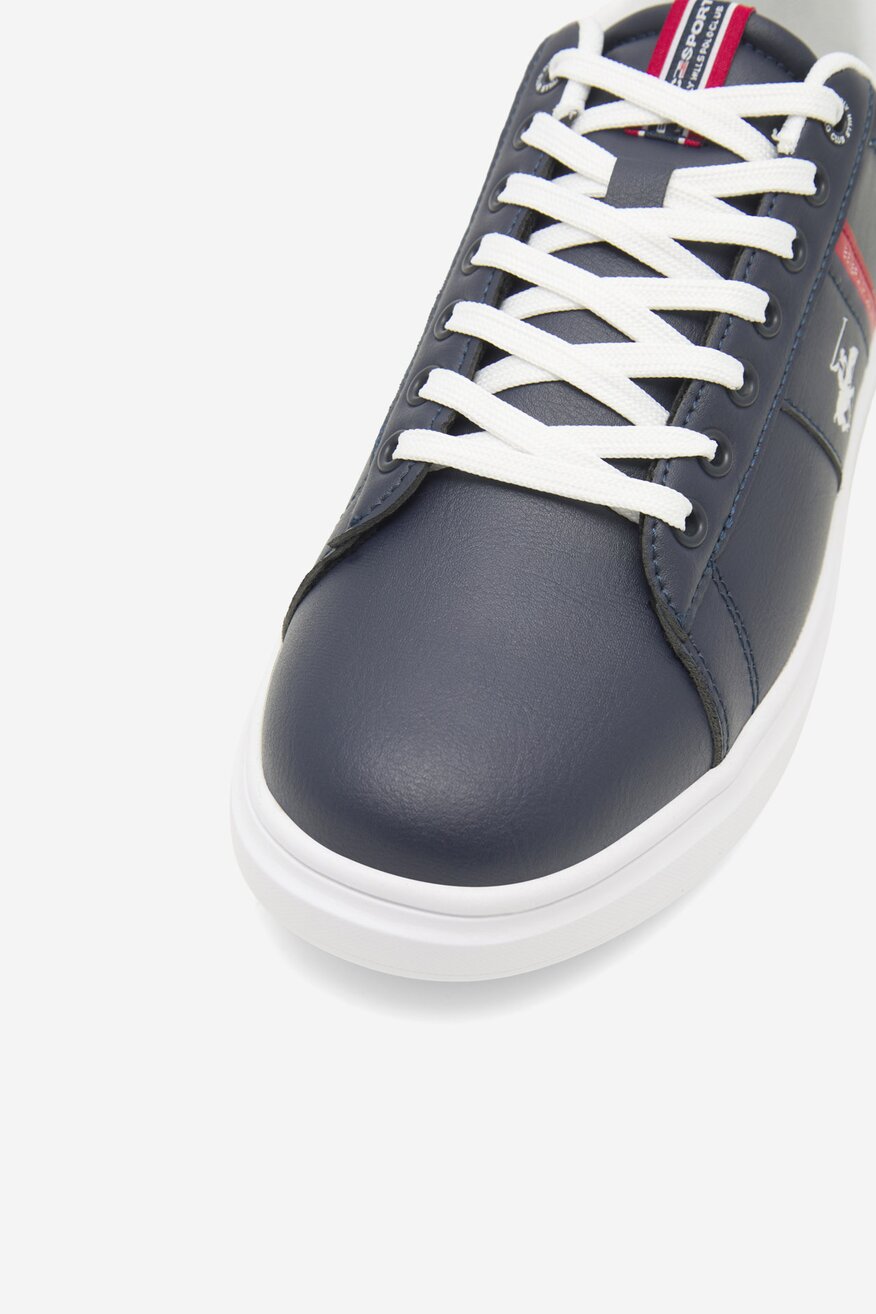 Beverly Hills Polo Club - Buty sportowe - 5905588347873