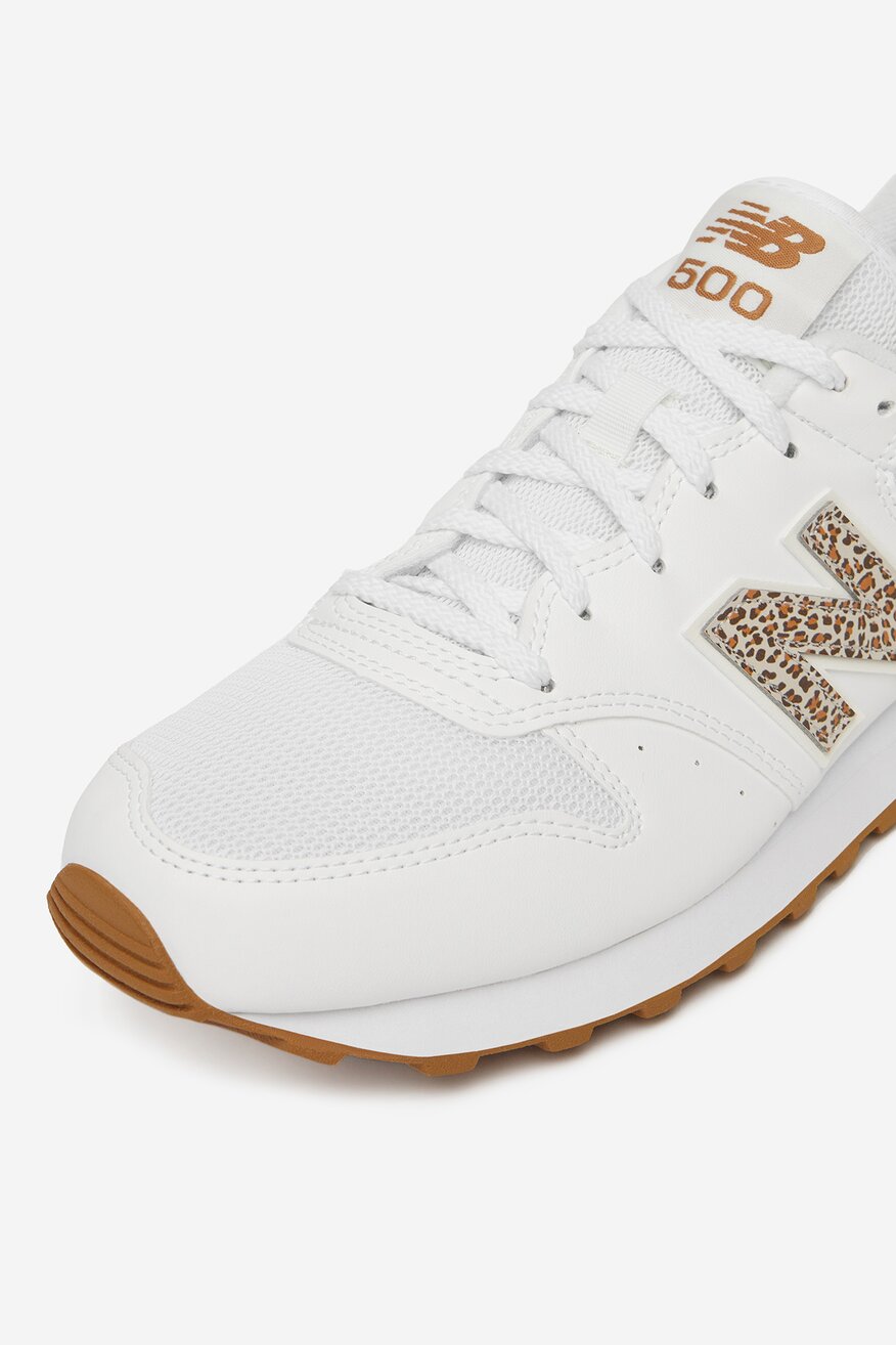 New Balance - GW500LW2 - 5903419550843
