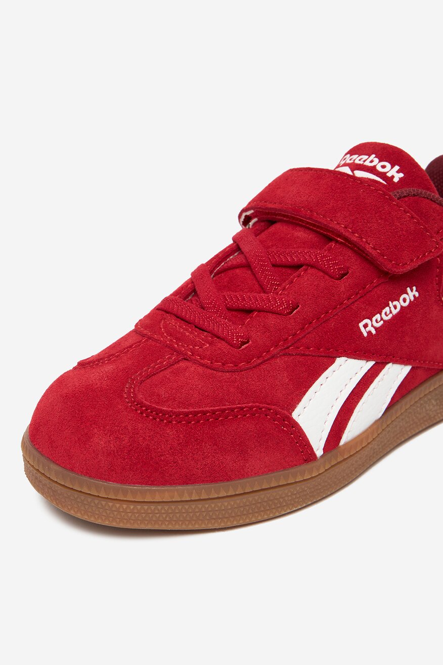 Reebok - LEA - 5906751292266