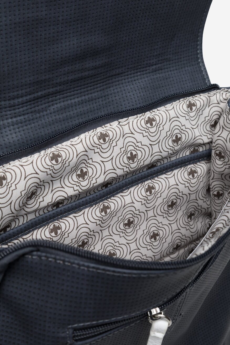 
                Rieker - Plecak średni - 2230056257105