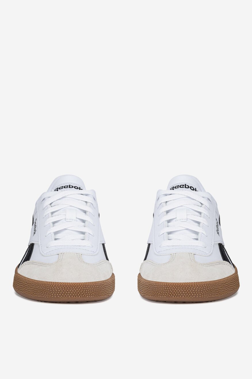 
                Sportcipő Reebok FEHÉR - 5905588706045