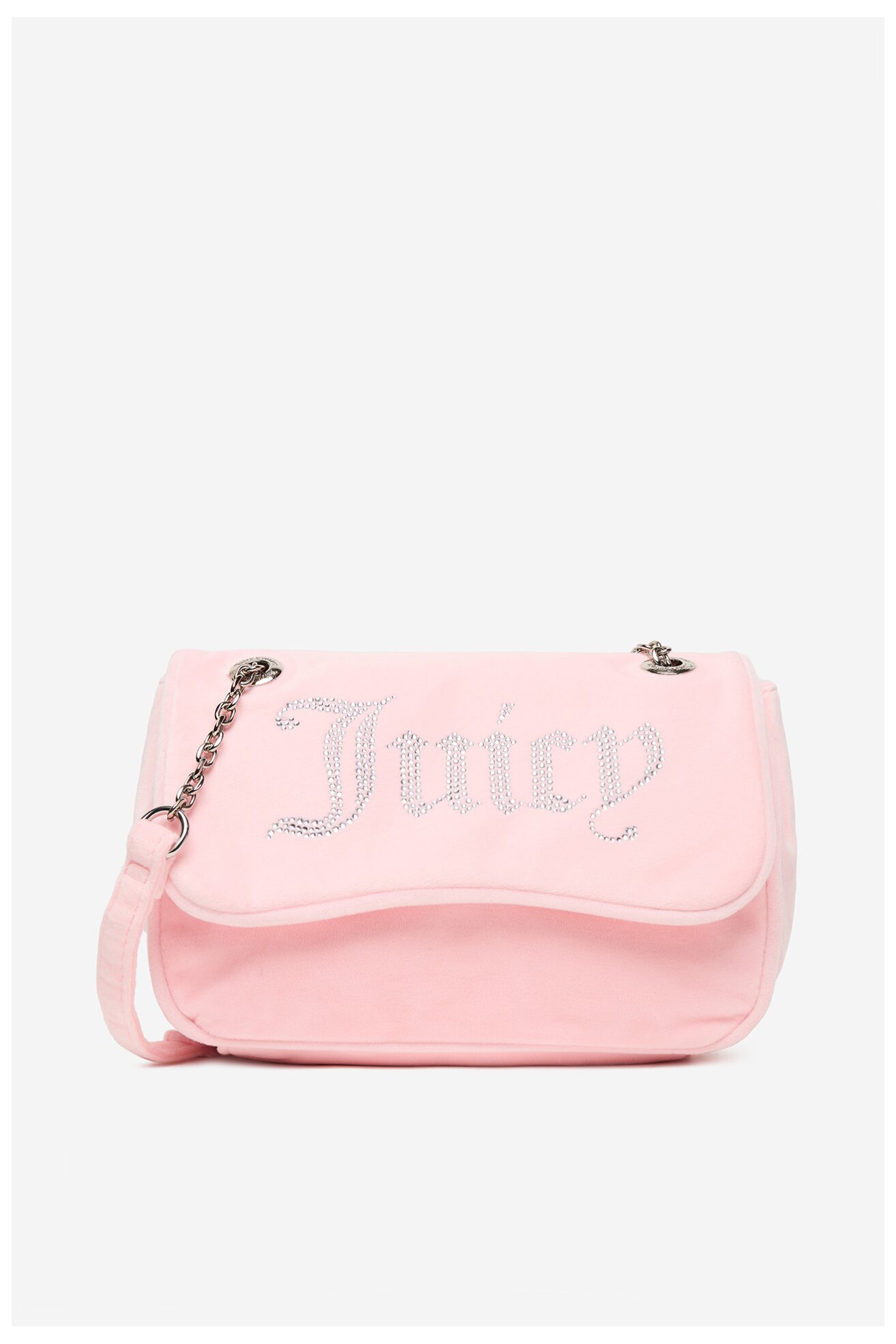 Kézitáska Juicy Couture CEO-BEJXT8762WPO RÓZSASZÍN