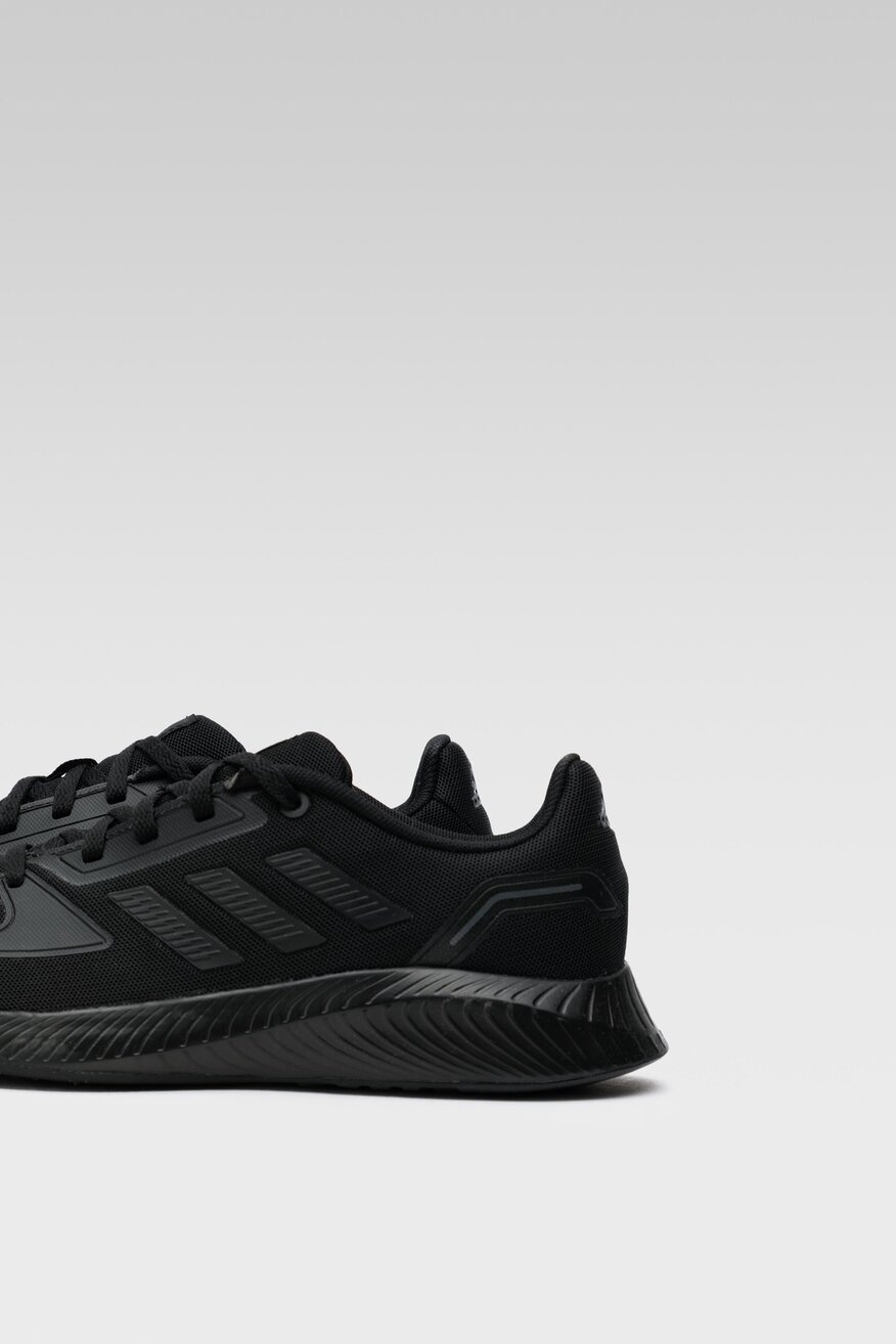 adidas - RUNFALCON 2.0 - 5904862487175
