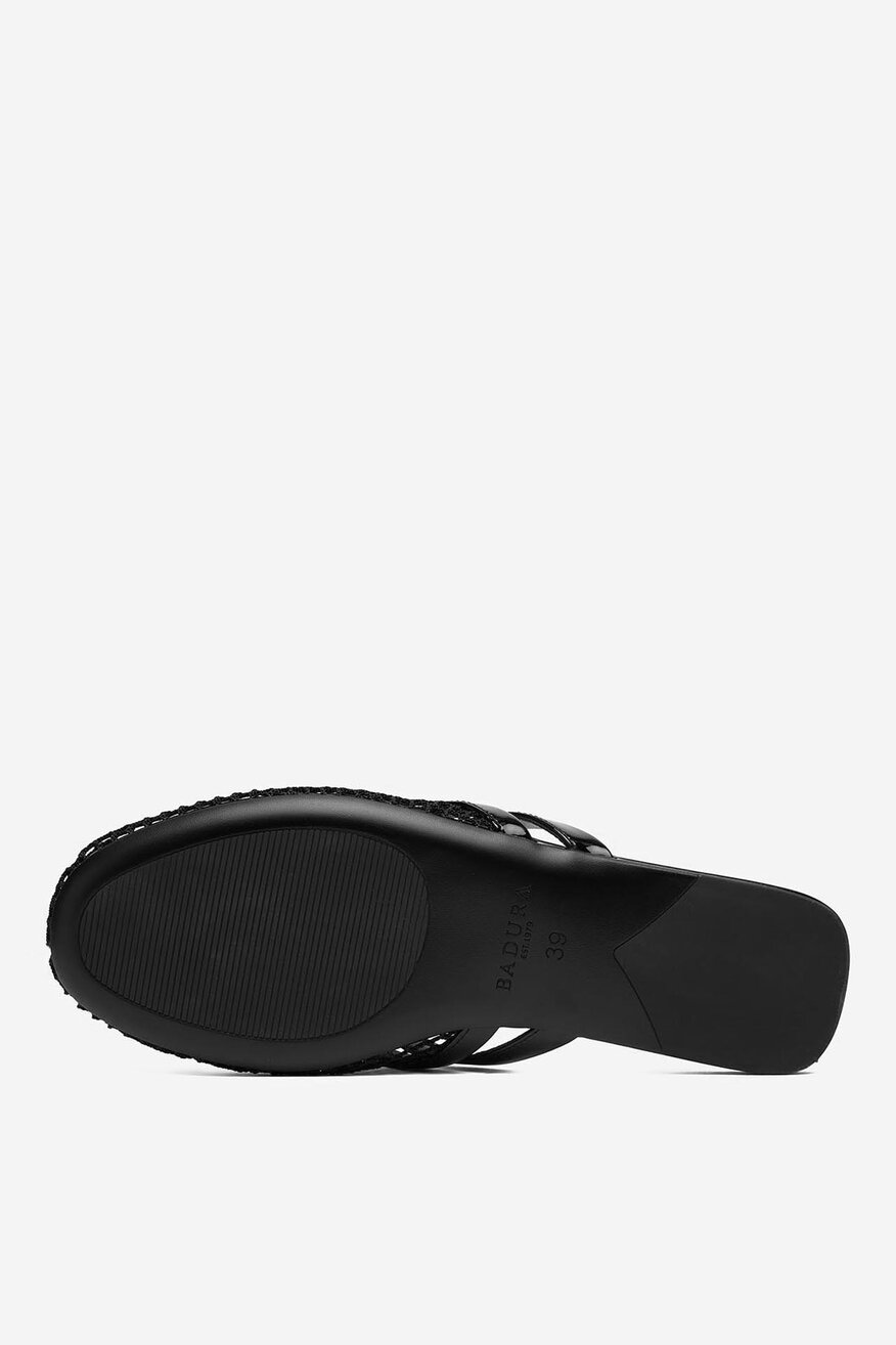 Badura - Japonki - 5907964016090