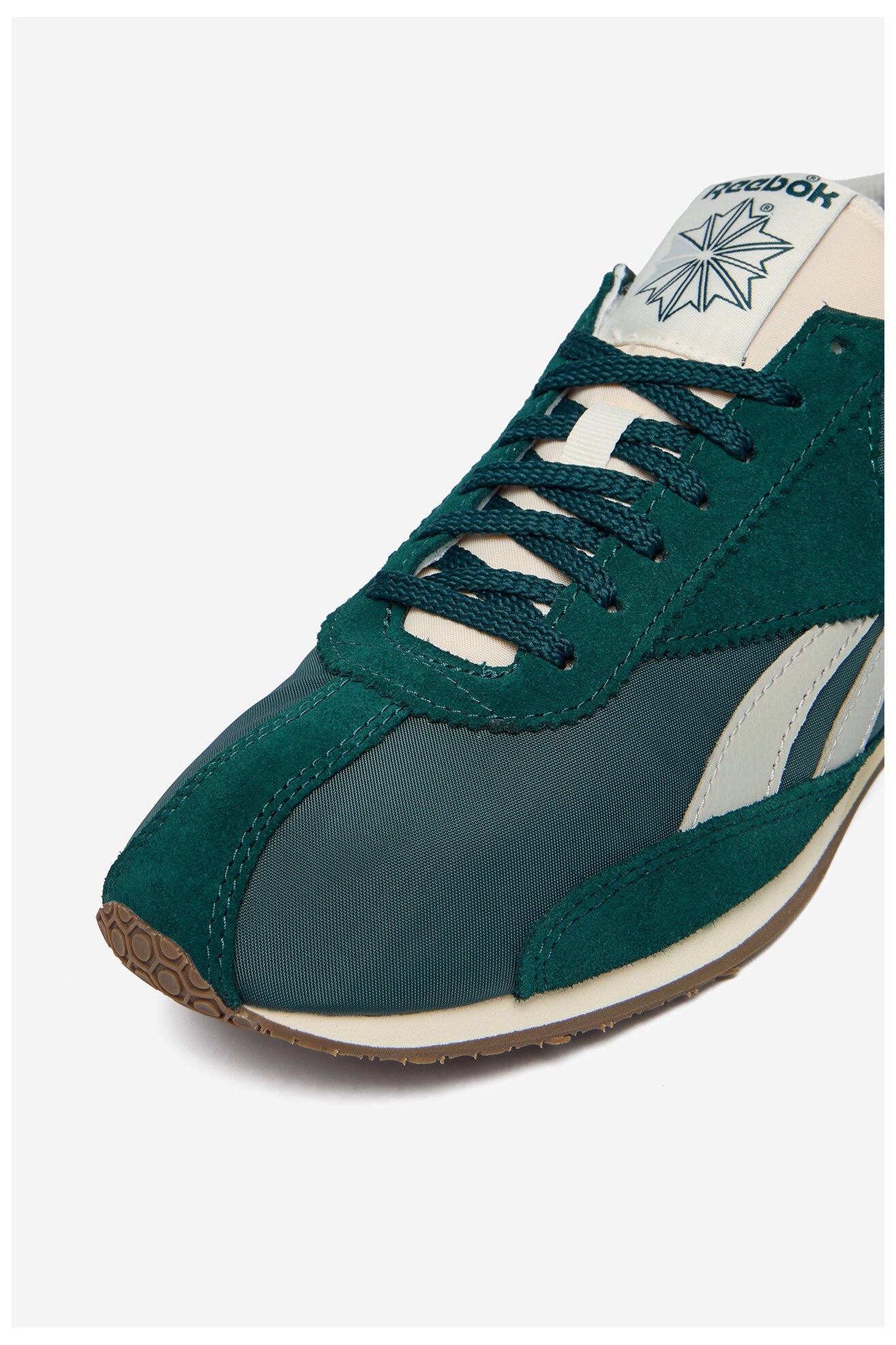 Спортни обувки Reebok EO-R400 100245071 ЗЕЛЕН