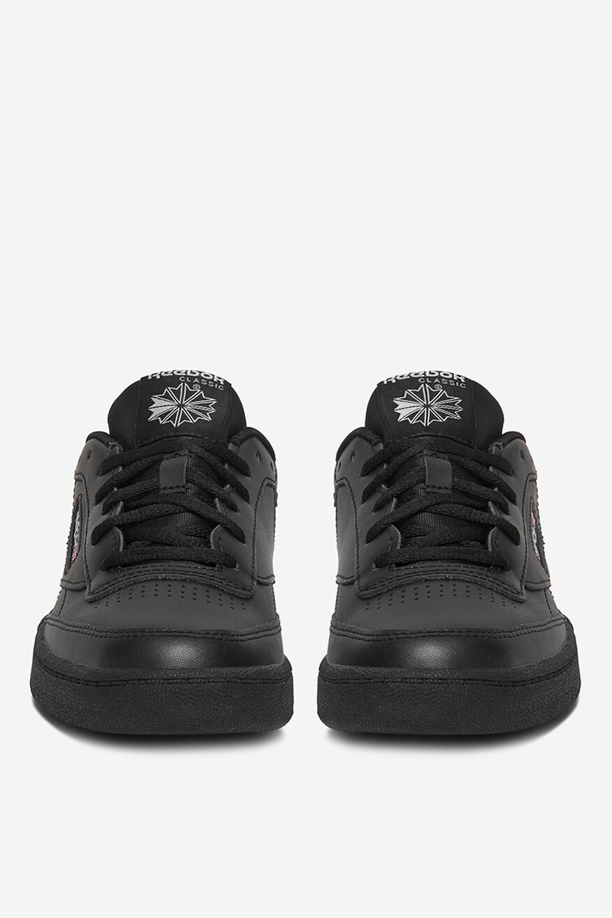 
                Reebok - CLUB C - 5906751510247