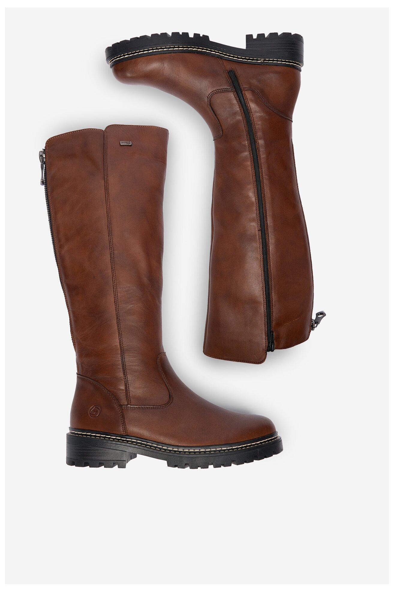 Cizme Remonte CEO-D0B72-22 MARO