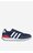 Obuwie sportowe adidas CEO-RUN 60S 4.0 JR6620 Granatowy