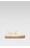 Espadrile Jenny Fairy H050721-XX BELA