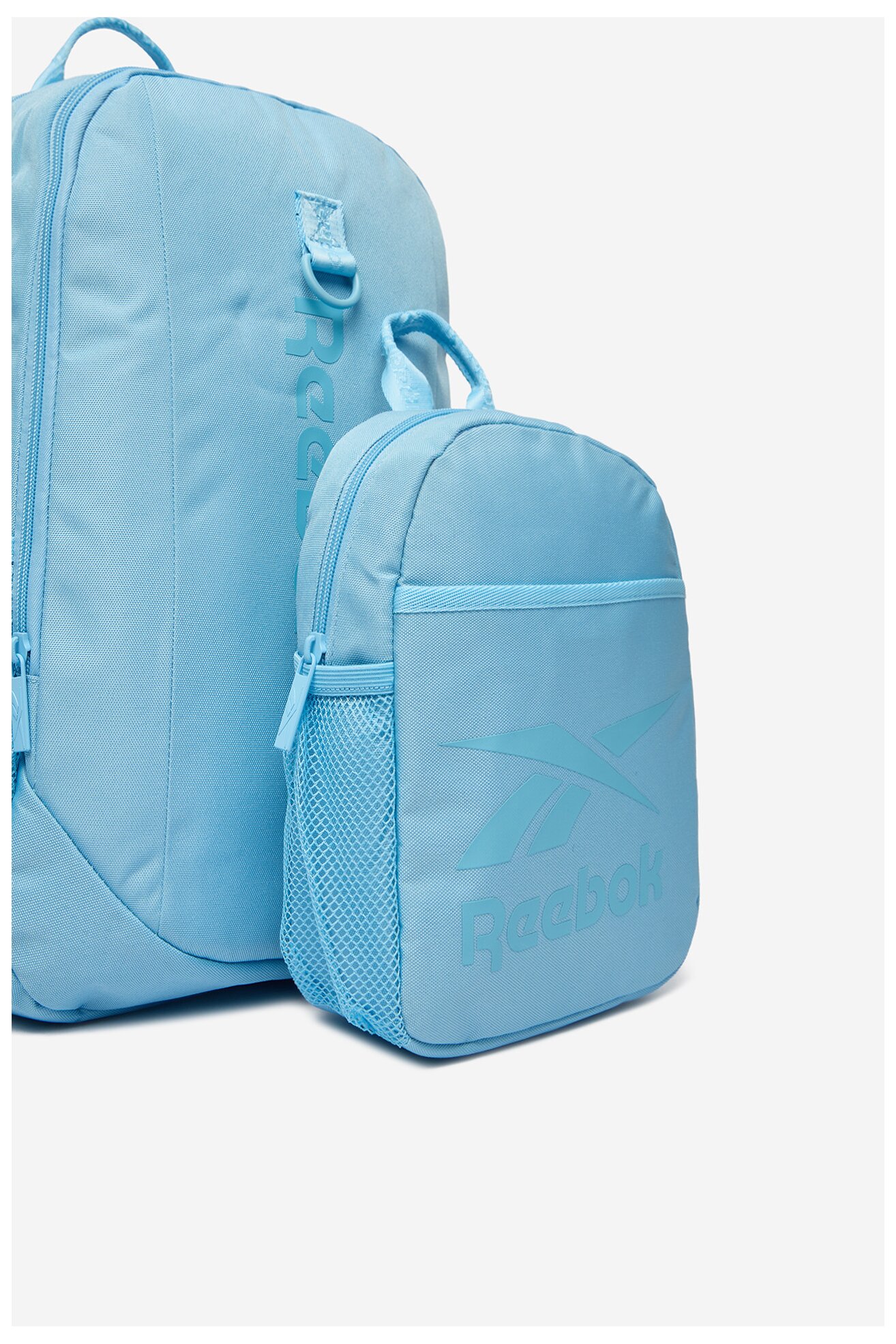 Ranac Reebok CWBEO-RBK-WS-008-09 KOBALT PLAVA