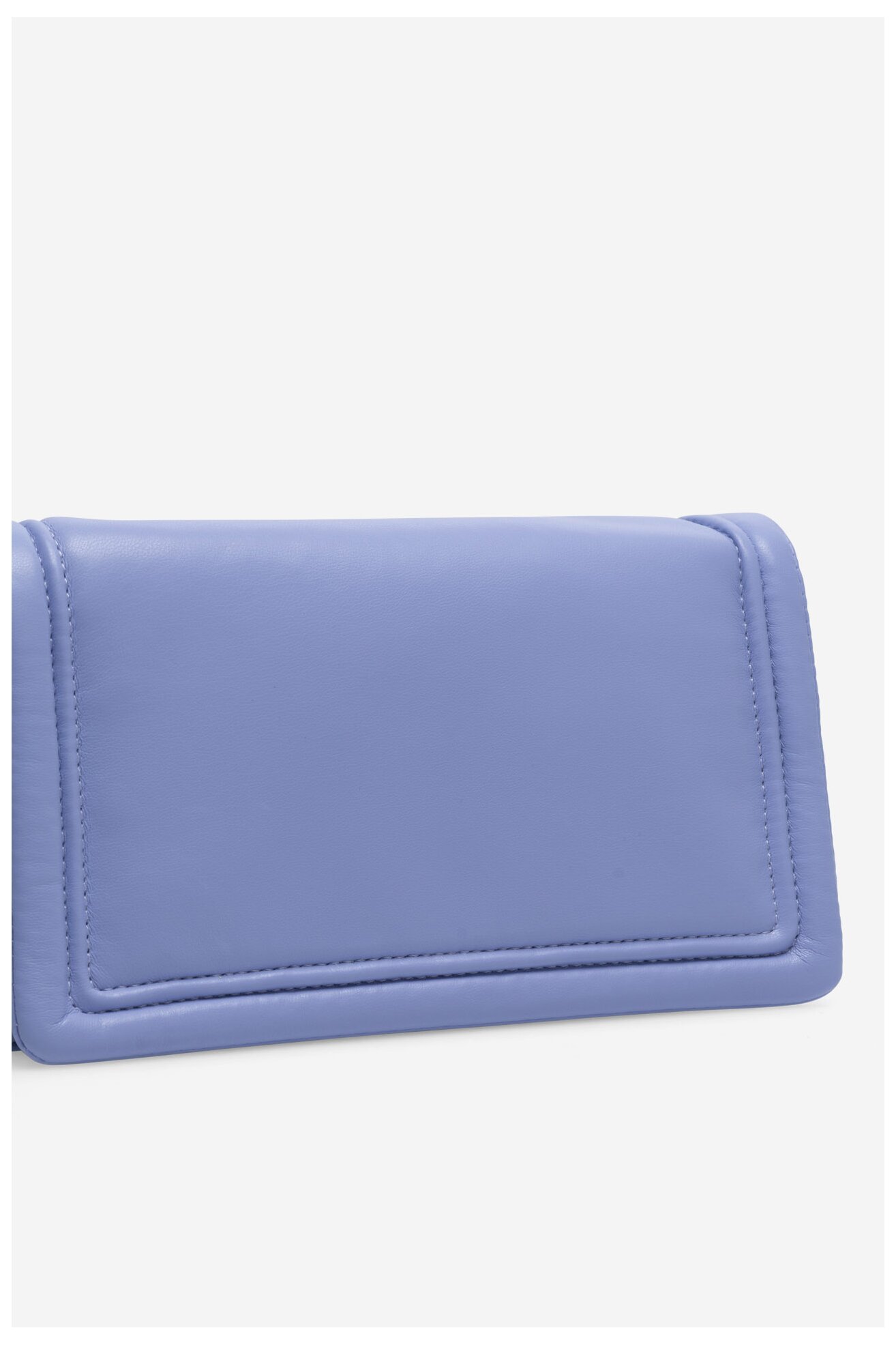 Kézitáska Jenny Fairy MJR-E-040-05 LILA