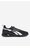 Tenisky Reebok REEBOK RIDER V GZ4884-M ČERNÁ