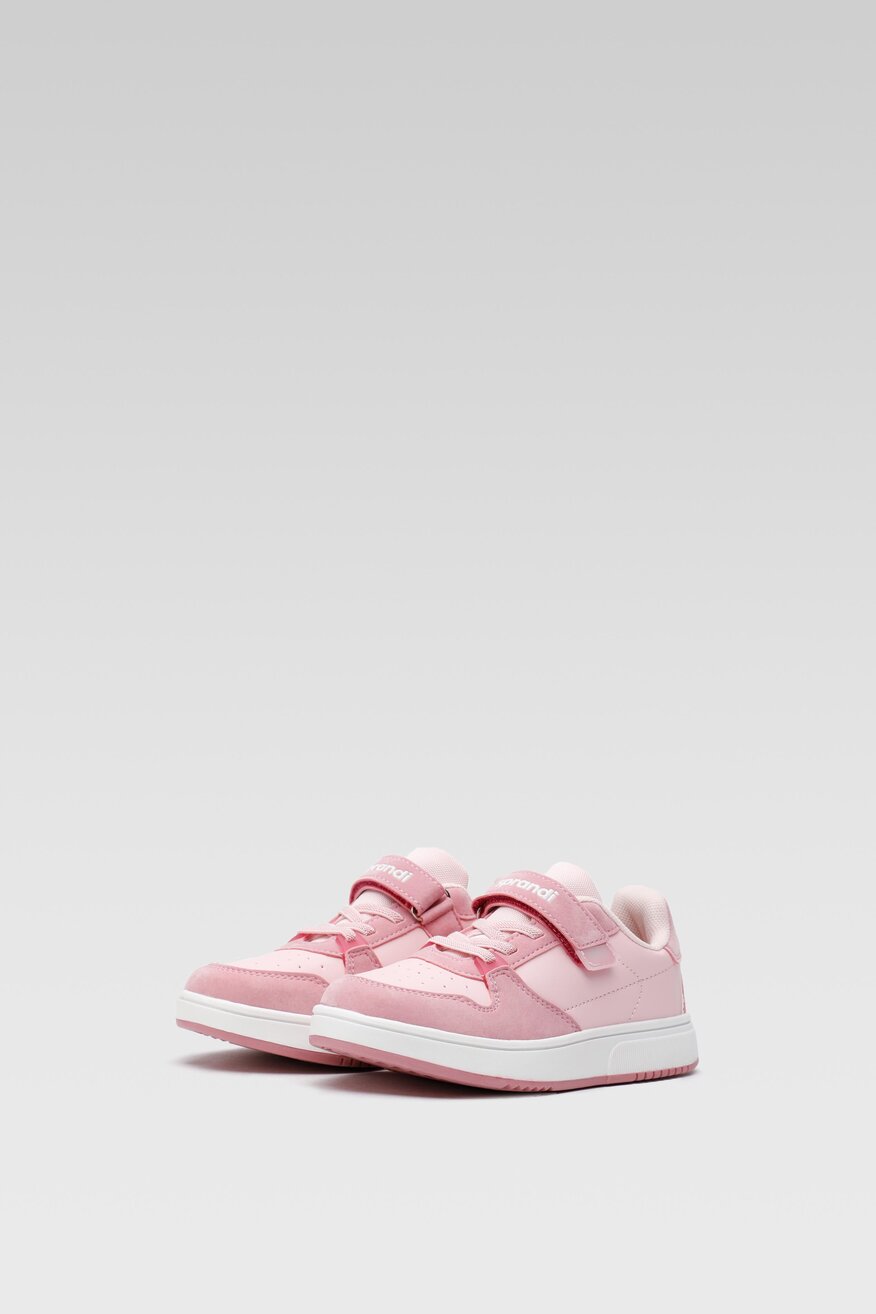 
                Sprandi - Buty sportowe na rzepy - 5904862122366