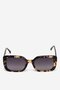 Ochelari de soare unisex Gino Rossi LD81598 MARO