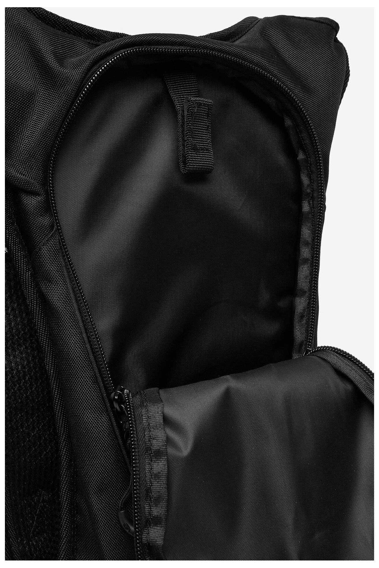 Plecak QUIKSILVER C-QUIC-P-002-08 Czarny