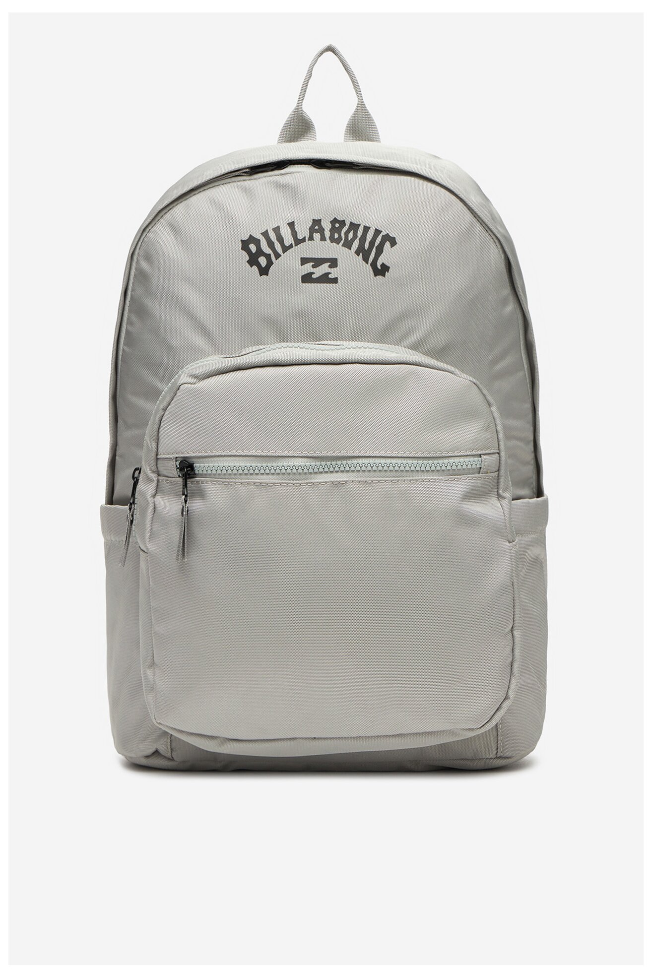 Plecak BILLABONG C-BLB-M-002-08 Szary