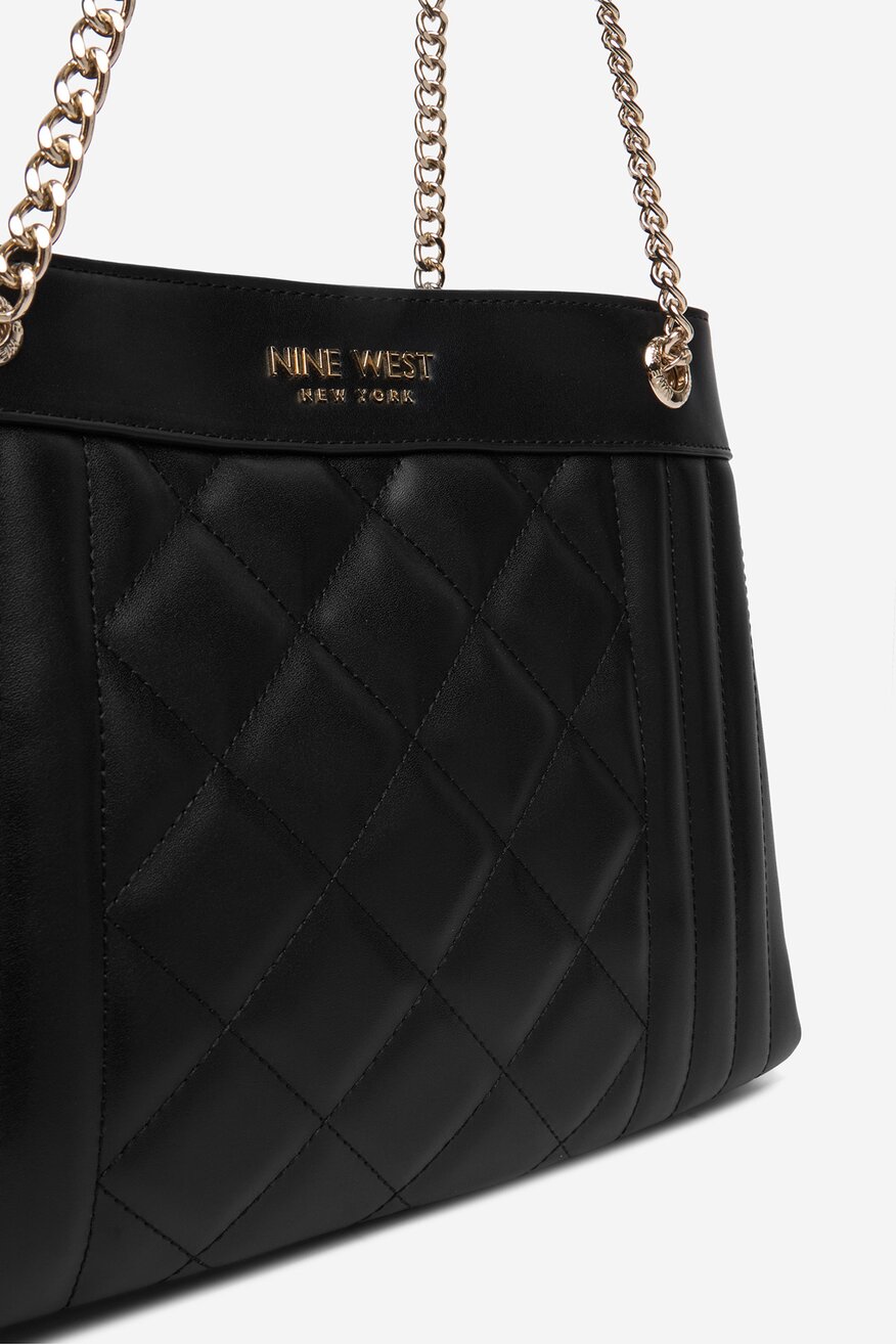 
                NINE WEST - Torebka - 5906751543160