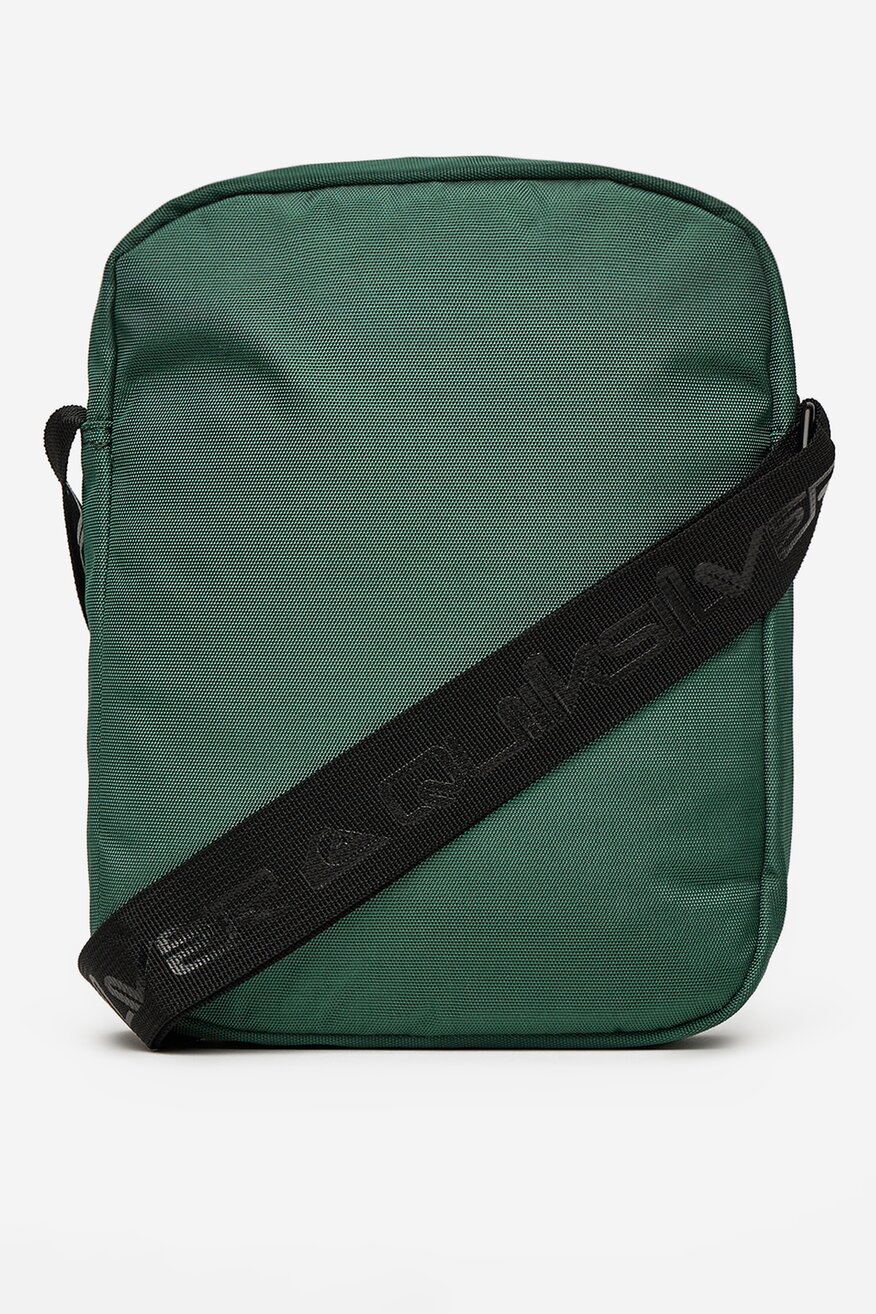 Geantă pentru bărbați QUIKSILVER VERDE - 5904862312903