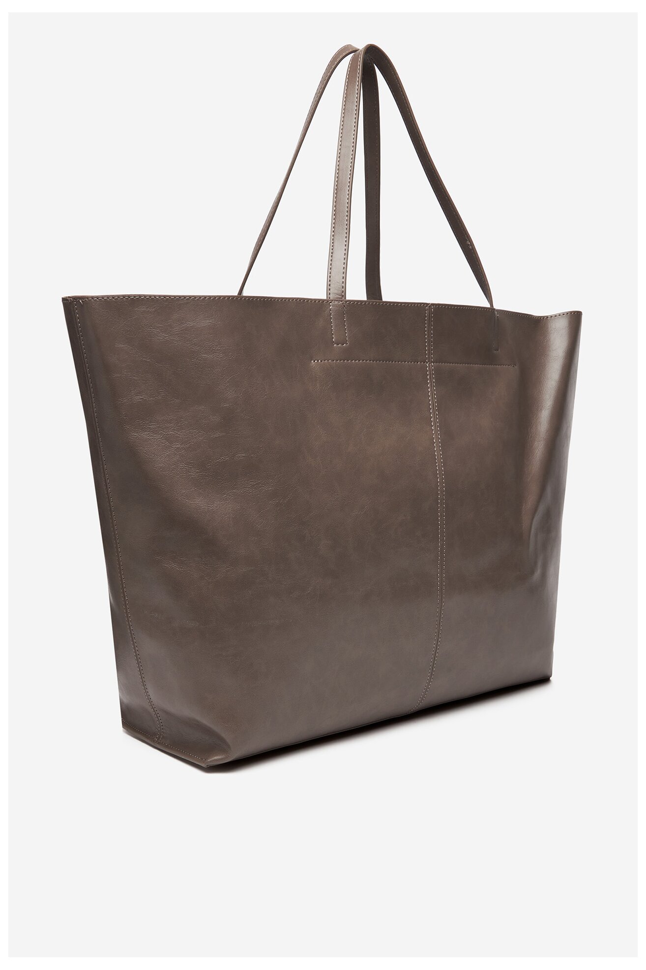 Дамска чанта G-STAR RAW CEO-LILA-LDA8145 ТЪМНОСИВ