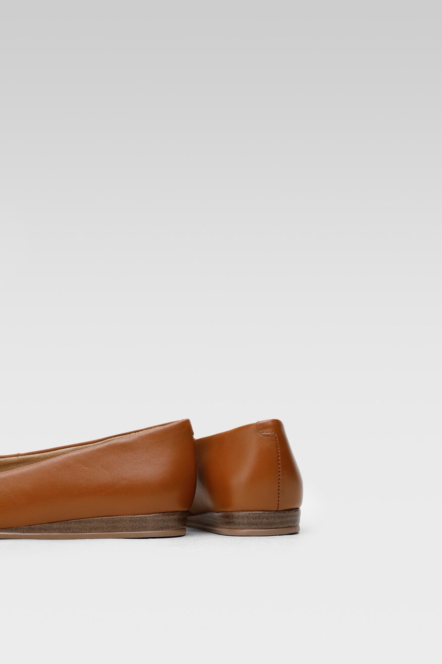 Cipele Lasocki KAMEL - 5904248330200